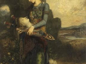 奥菲斯Orpheus