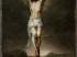 耶稣受难The Crucifixion