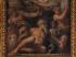 科尔托纳与蒙特普尔恰诺的寓言Allegory of Cortona and Montepulciano