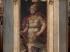 科西莫一世·德·美第奇肖像Portrait of Cosimo I de' Medici