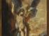 圣塞巴斯蒂安与天使Saint Sebastian and Angel
